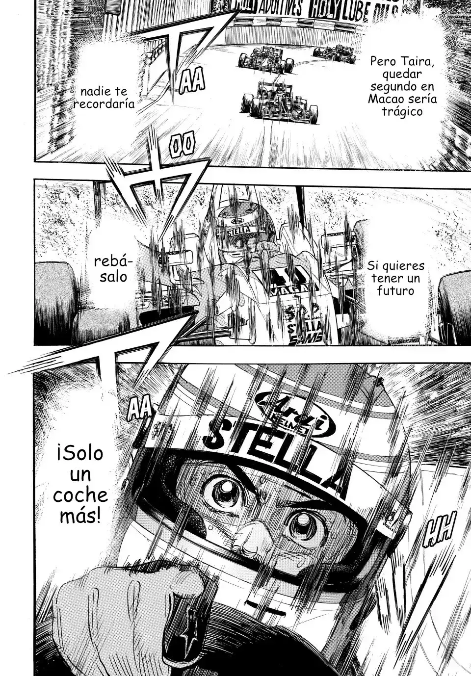 Capitulo 114 page 23