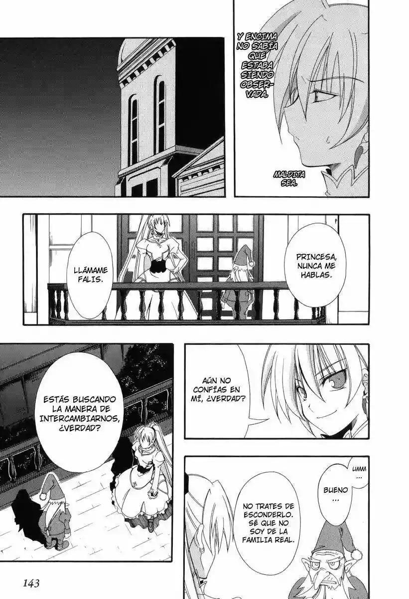 Capitulo 4 page 15