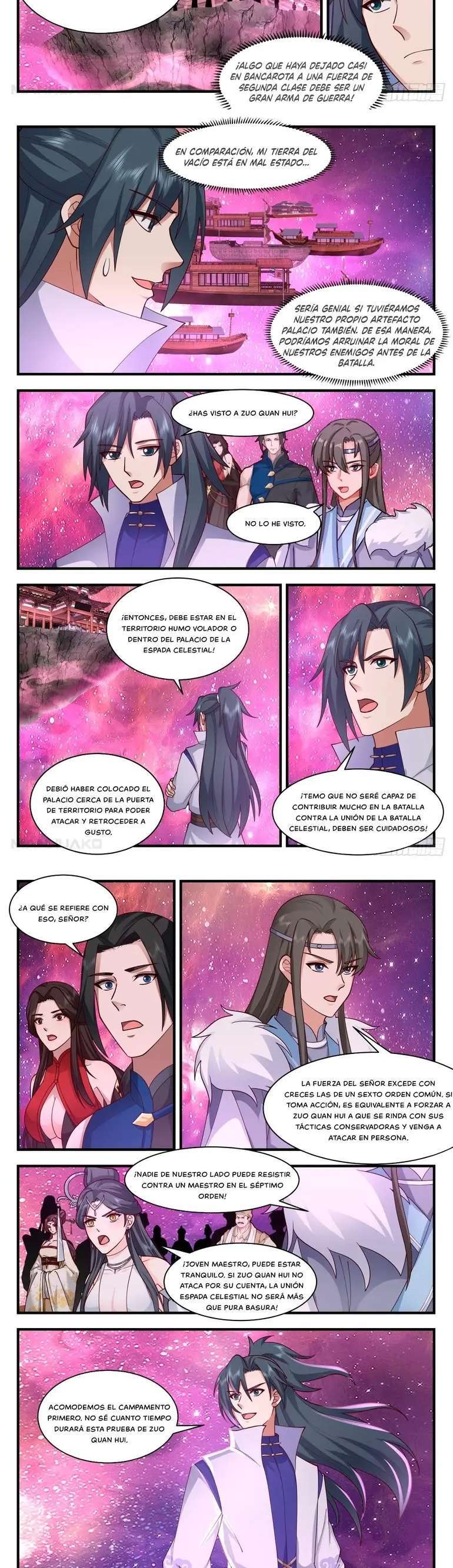 Capitulo 2863 page 2