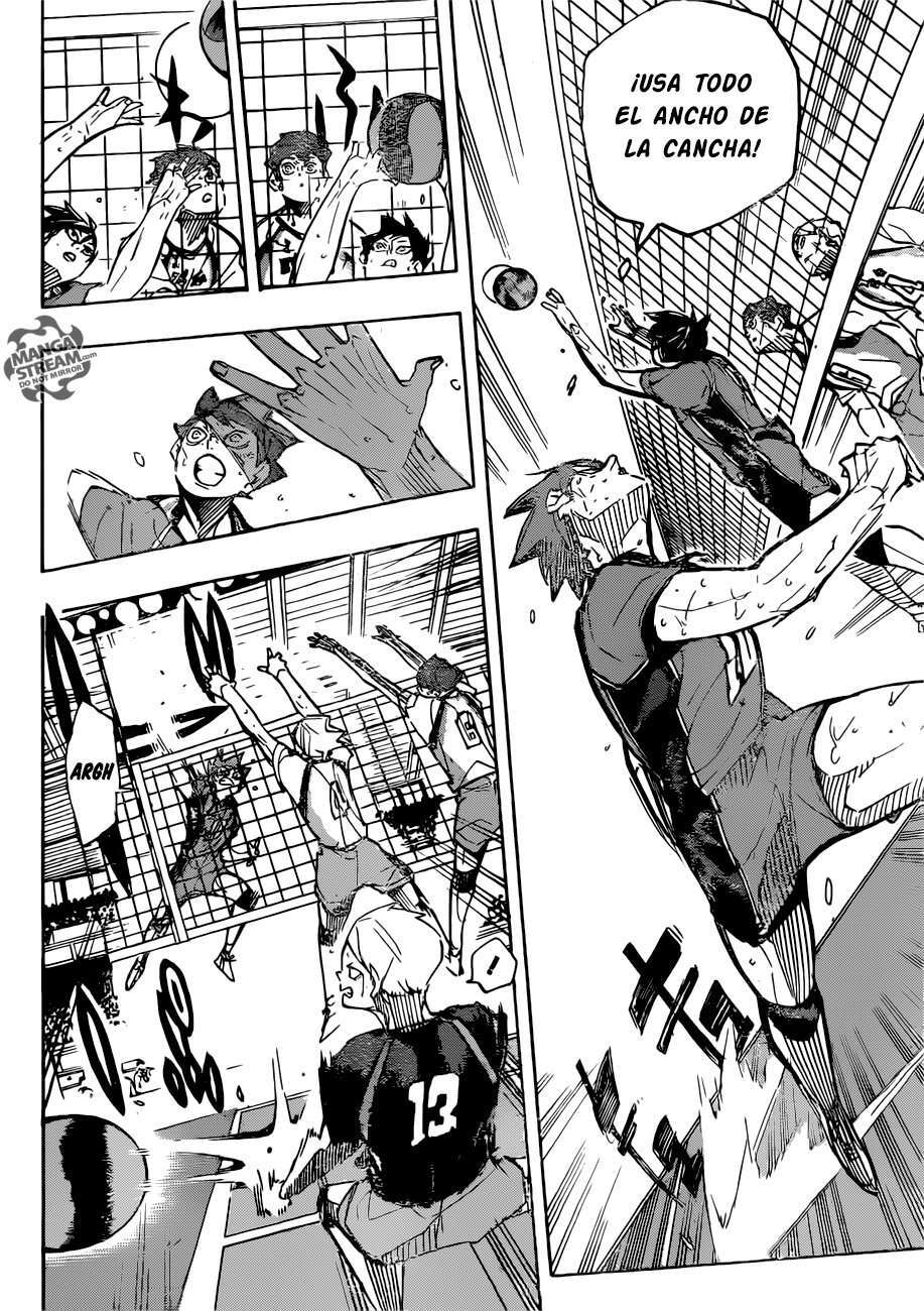 Capitulo 356 page 11