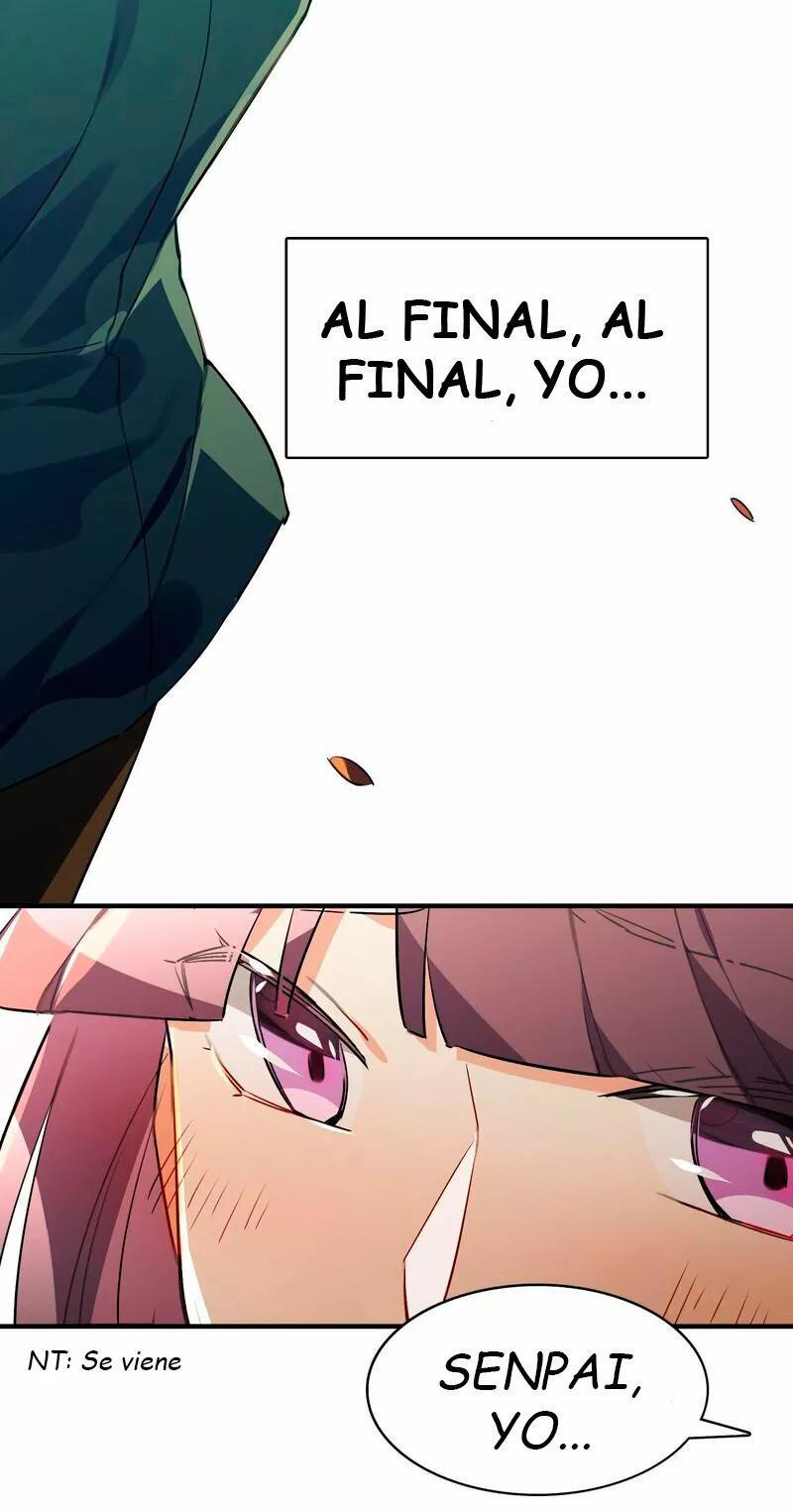 Capitulo 30 page 28