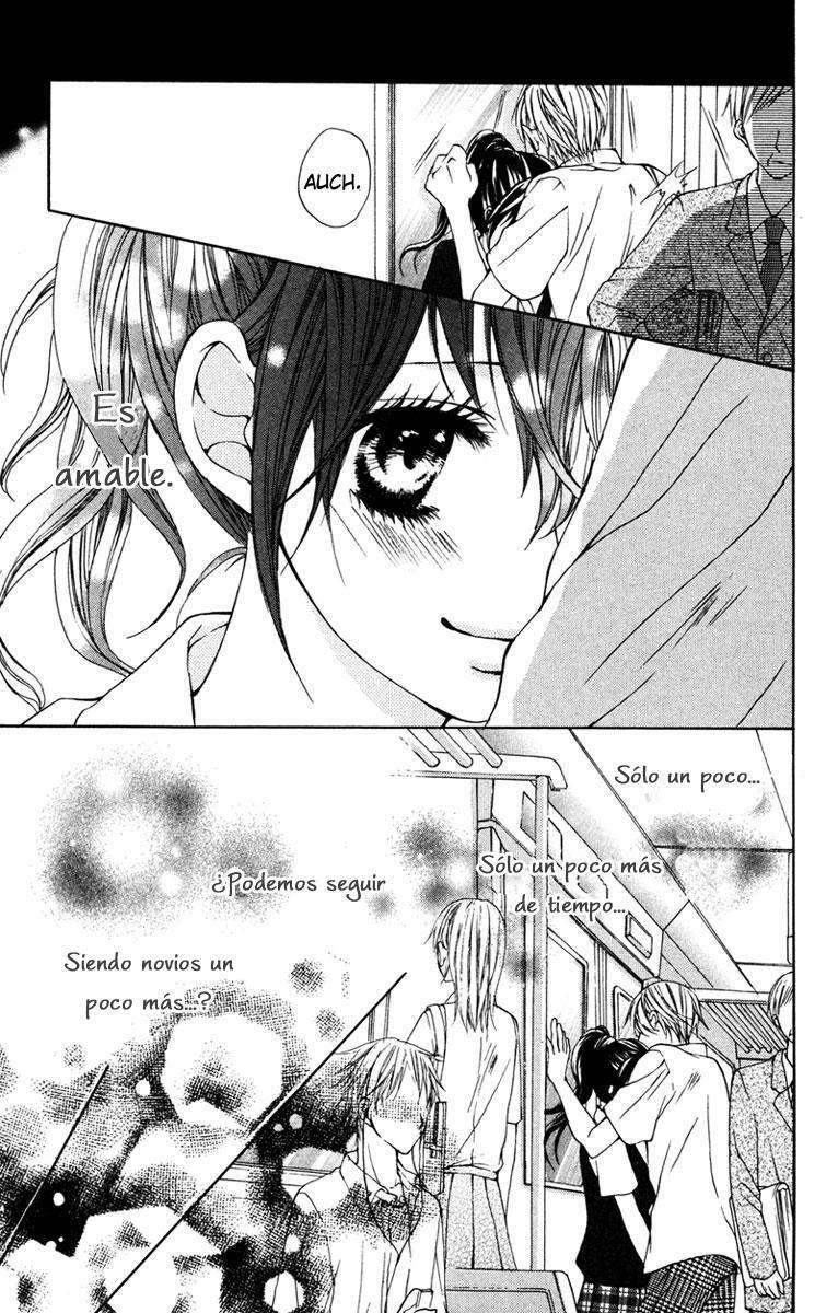 Capitulo 2 page 19