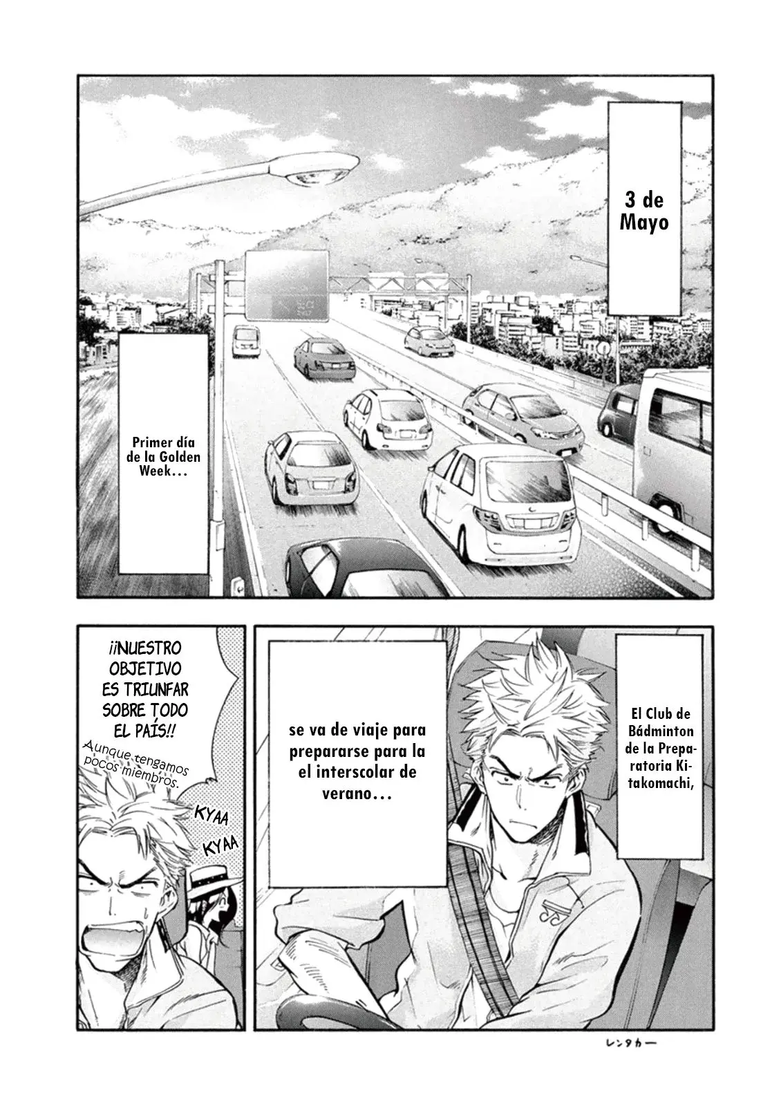 Capitulo 2 page 5