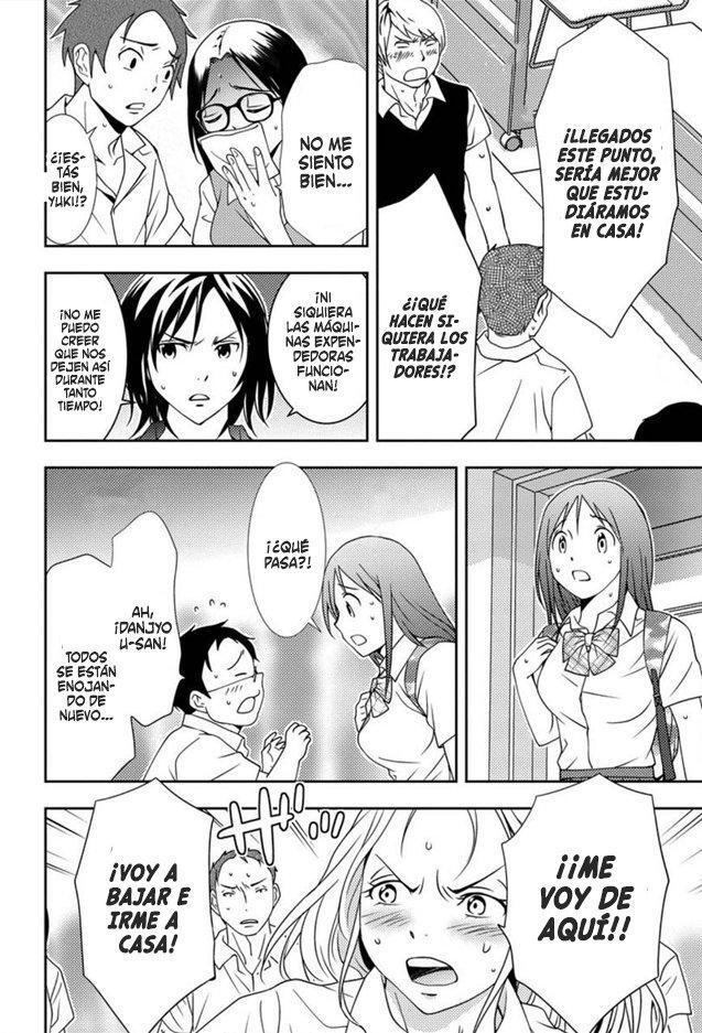 Capitulo 5 page 18