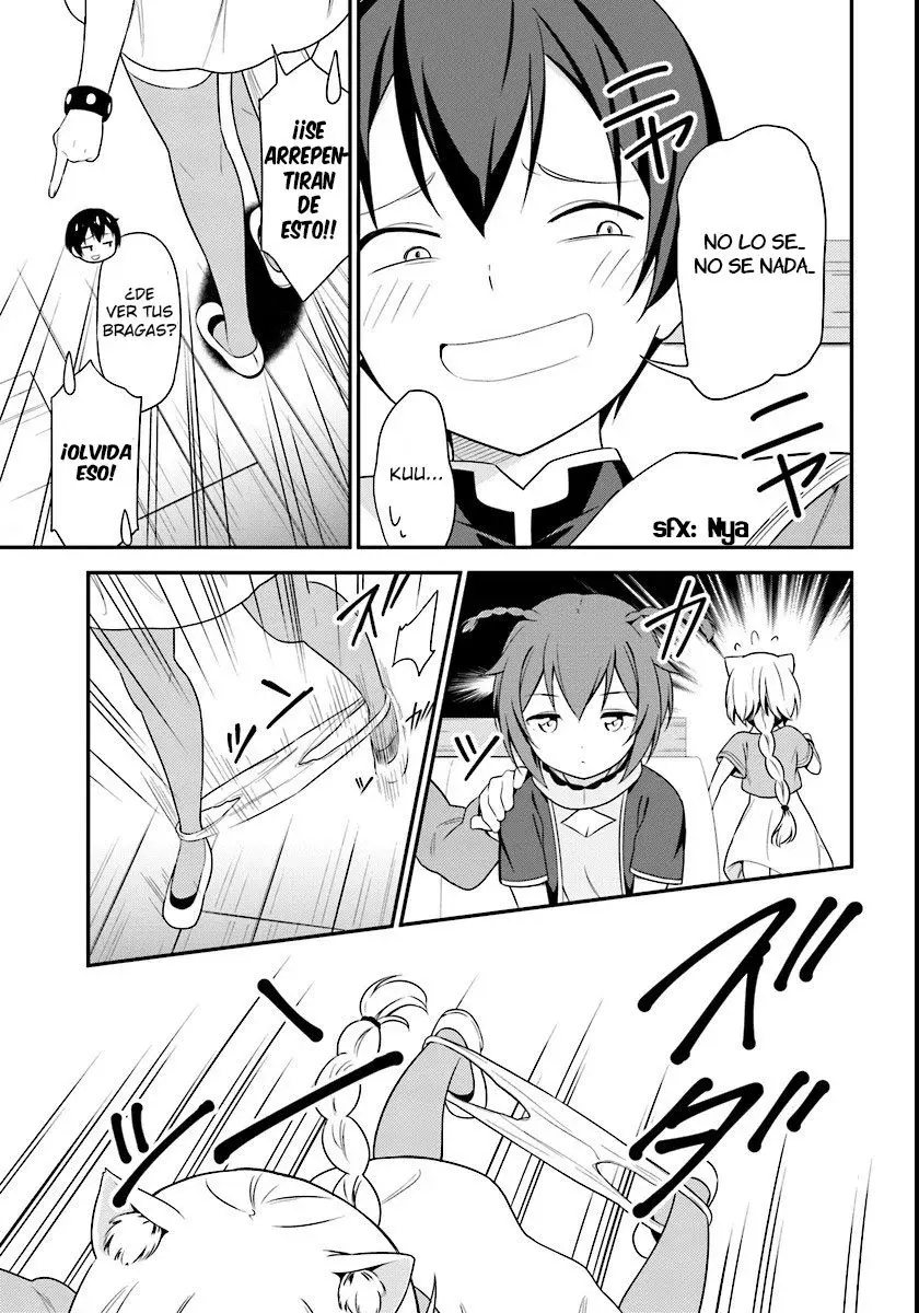 Capitulo 7 page 24