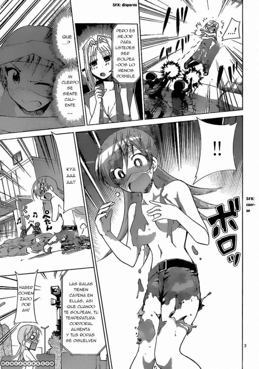 Capitulo 66 page 5