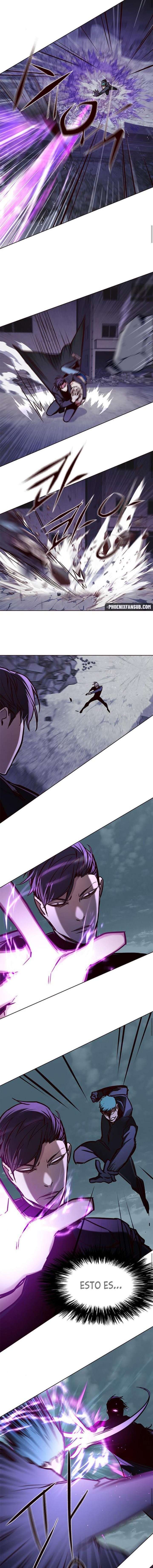 Capitulo 127 page 11