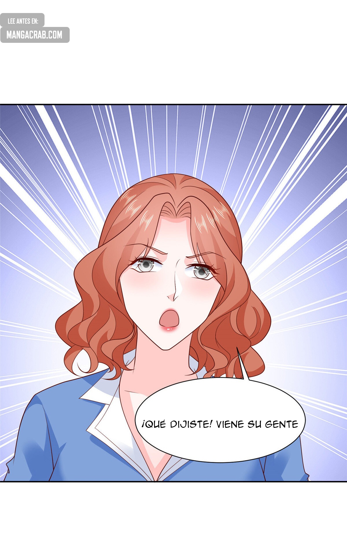 Capitulo 487 page 22