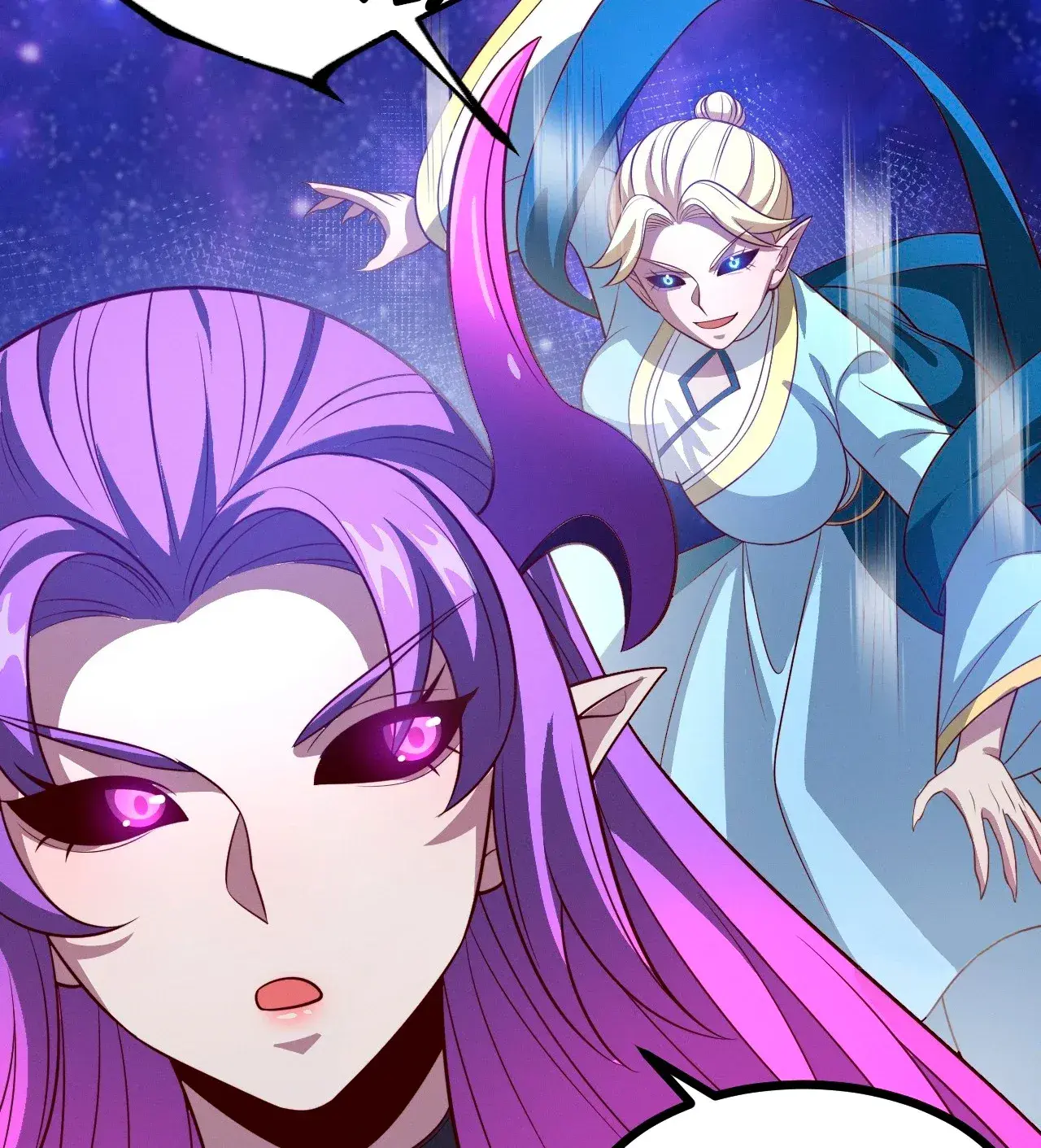 Capitulo 125 page 21