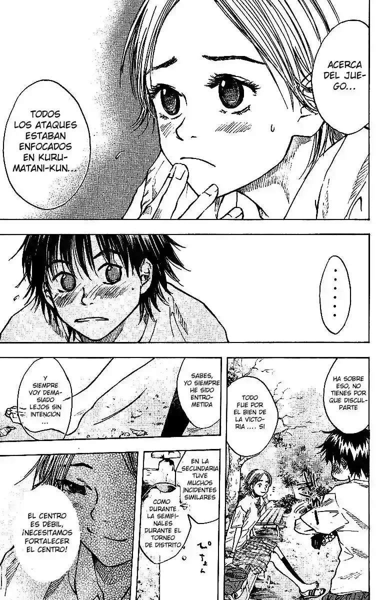 Capitulo 29 page 6