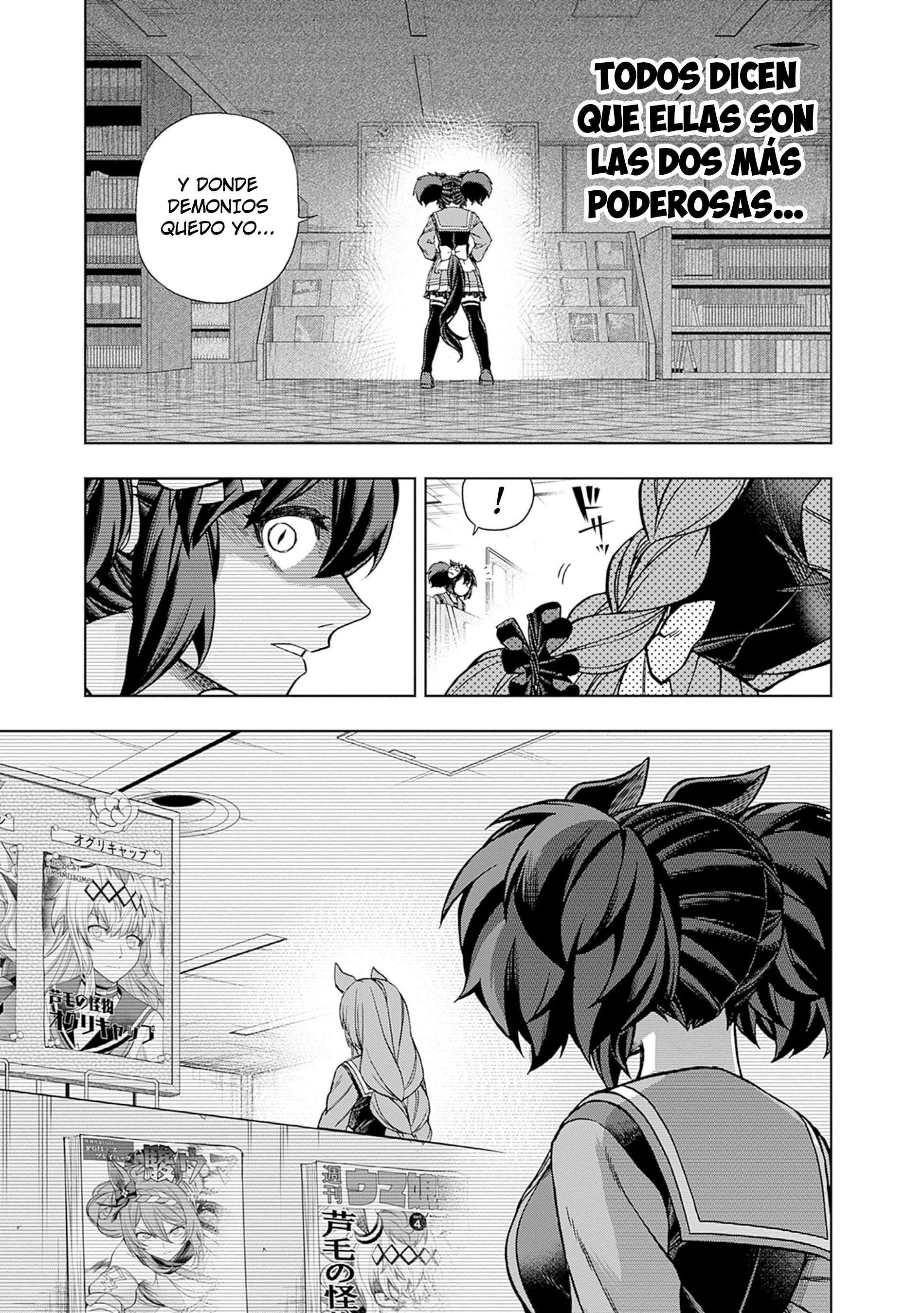 Capitulo 131 page 18