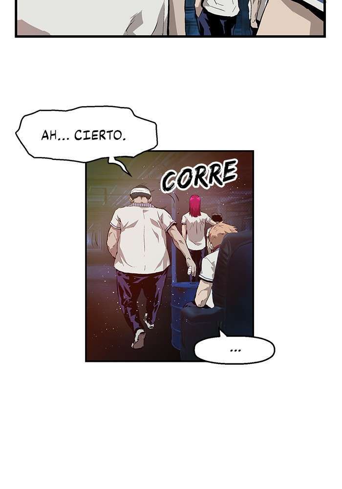 Capitulo 7 page 62