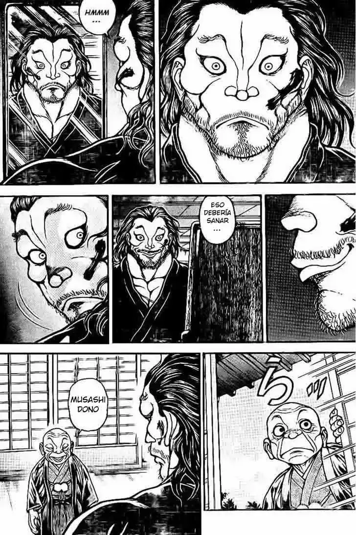Capitulo 42 page 17