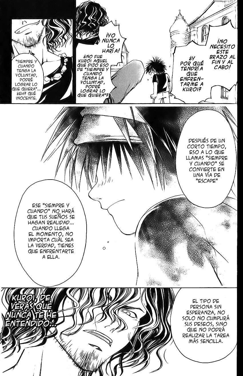 Capitulo 24 page 10