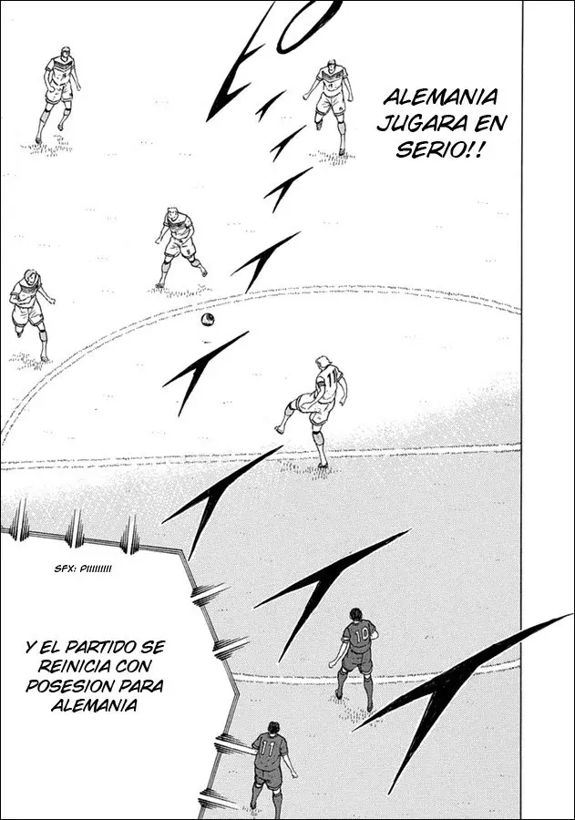 Capitulo 79 page 11