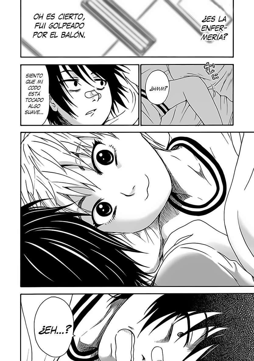 Capitulo 3 page 12
