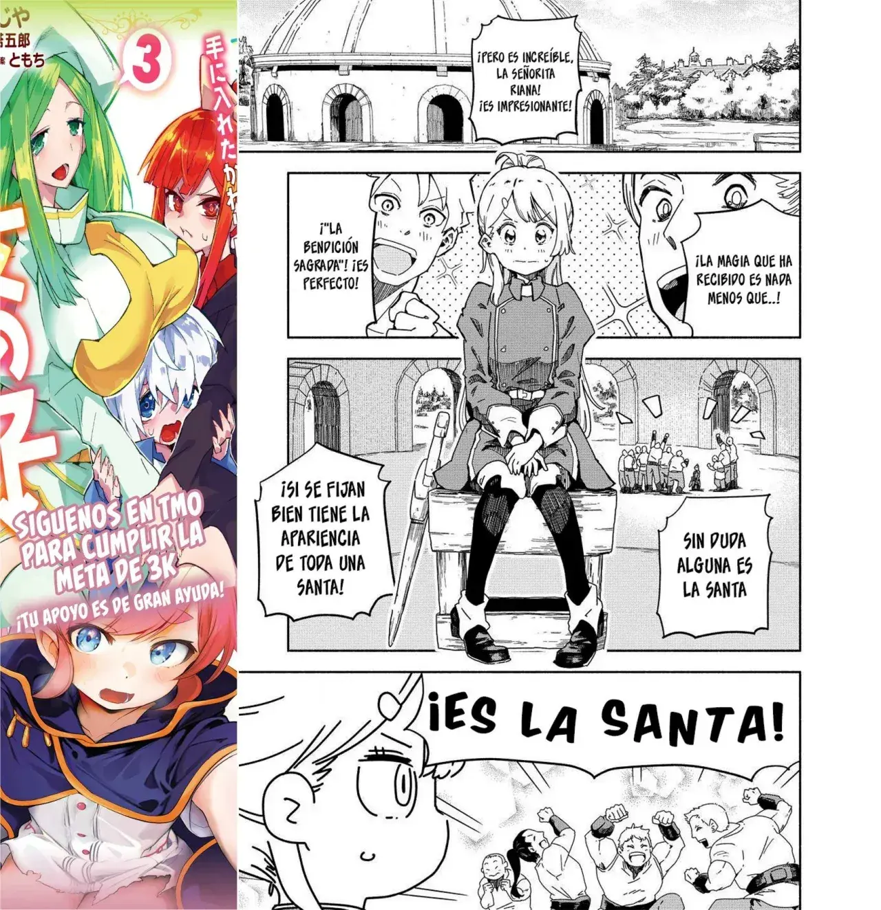 Capitulo 2 page 3