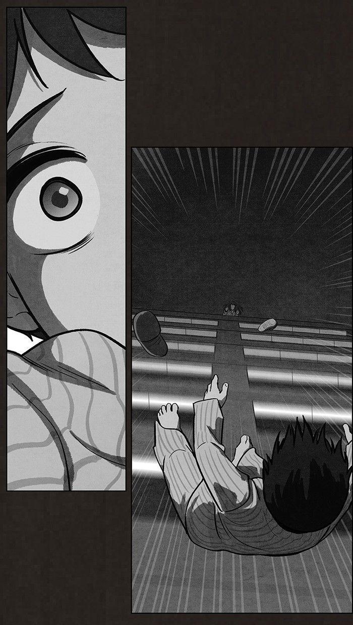 Capitulo 91 page 6