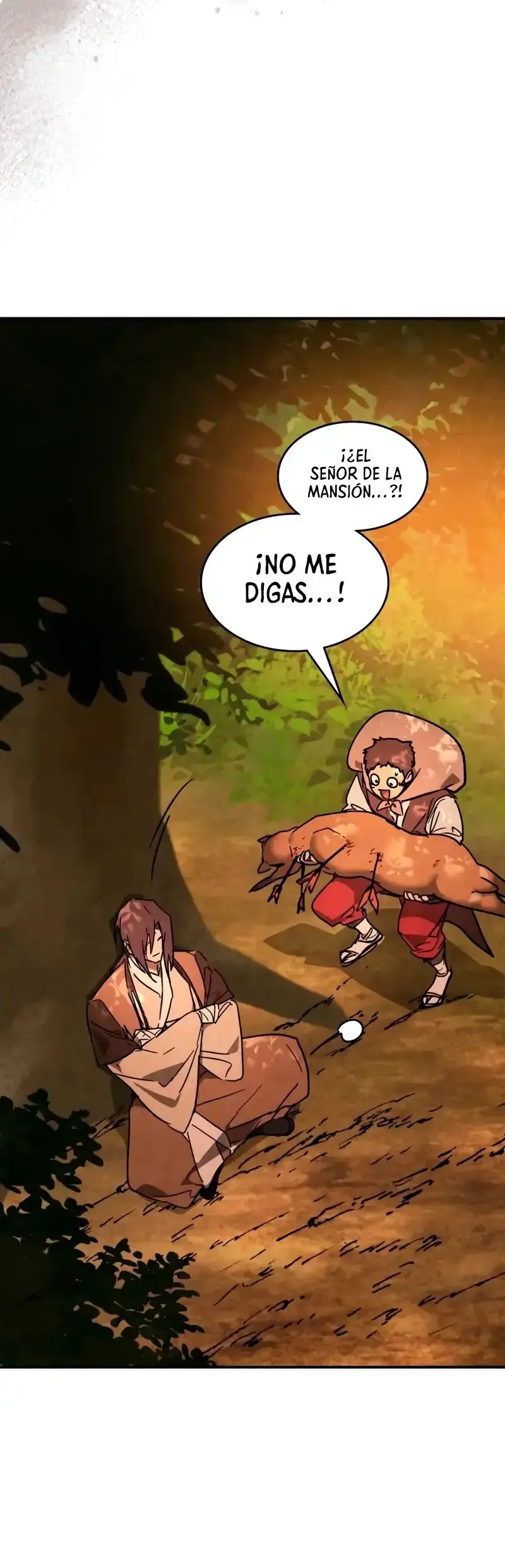 Capitulo 139 page 27