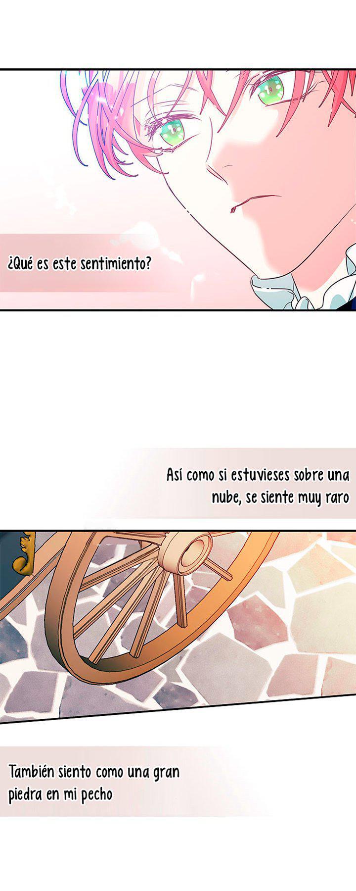 Capitulo 85 page 48