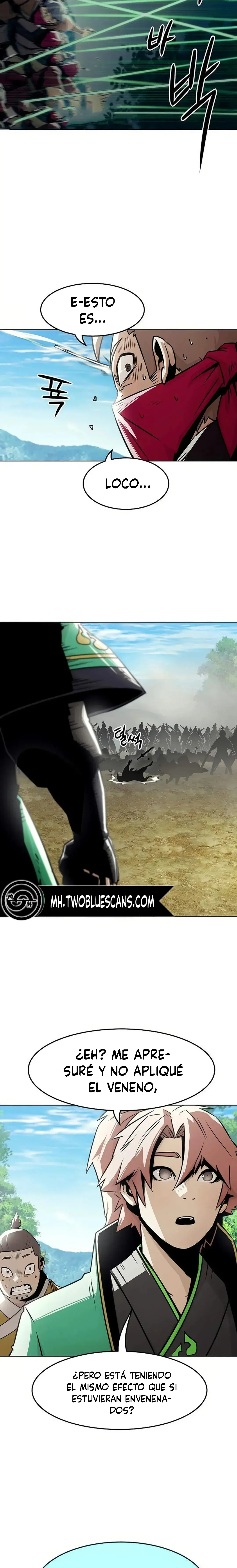 Capitulo 28 page 4