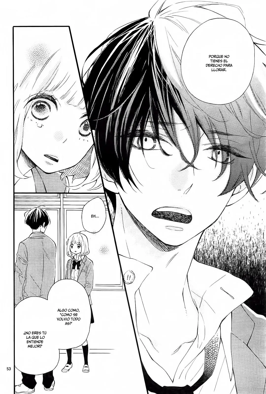 Capitulo 1 page 60
