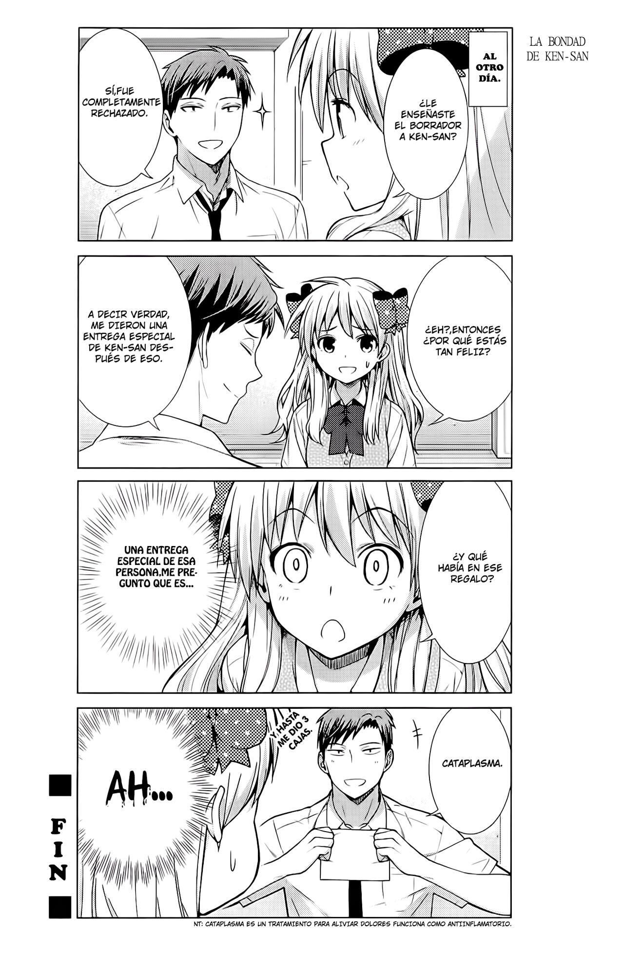 Capitulo 5 page 11