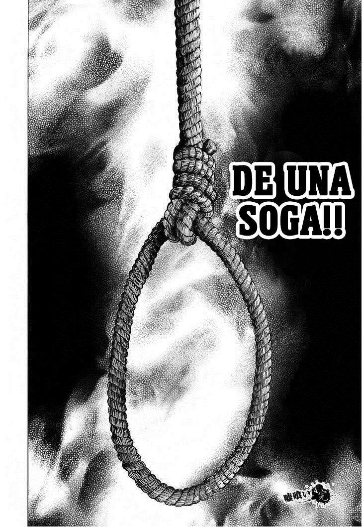 Capitulo 42 page 17