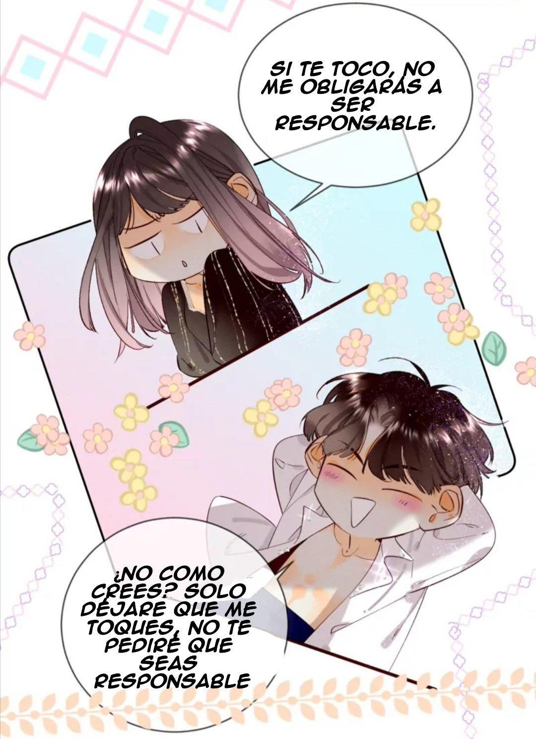 Capitulo 7 page 14