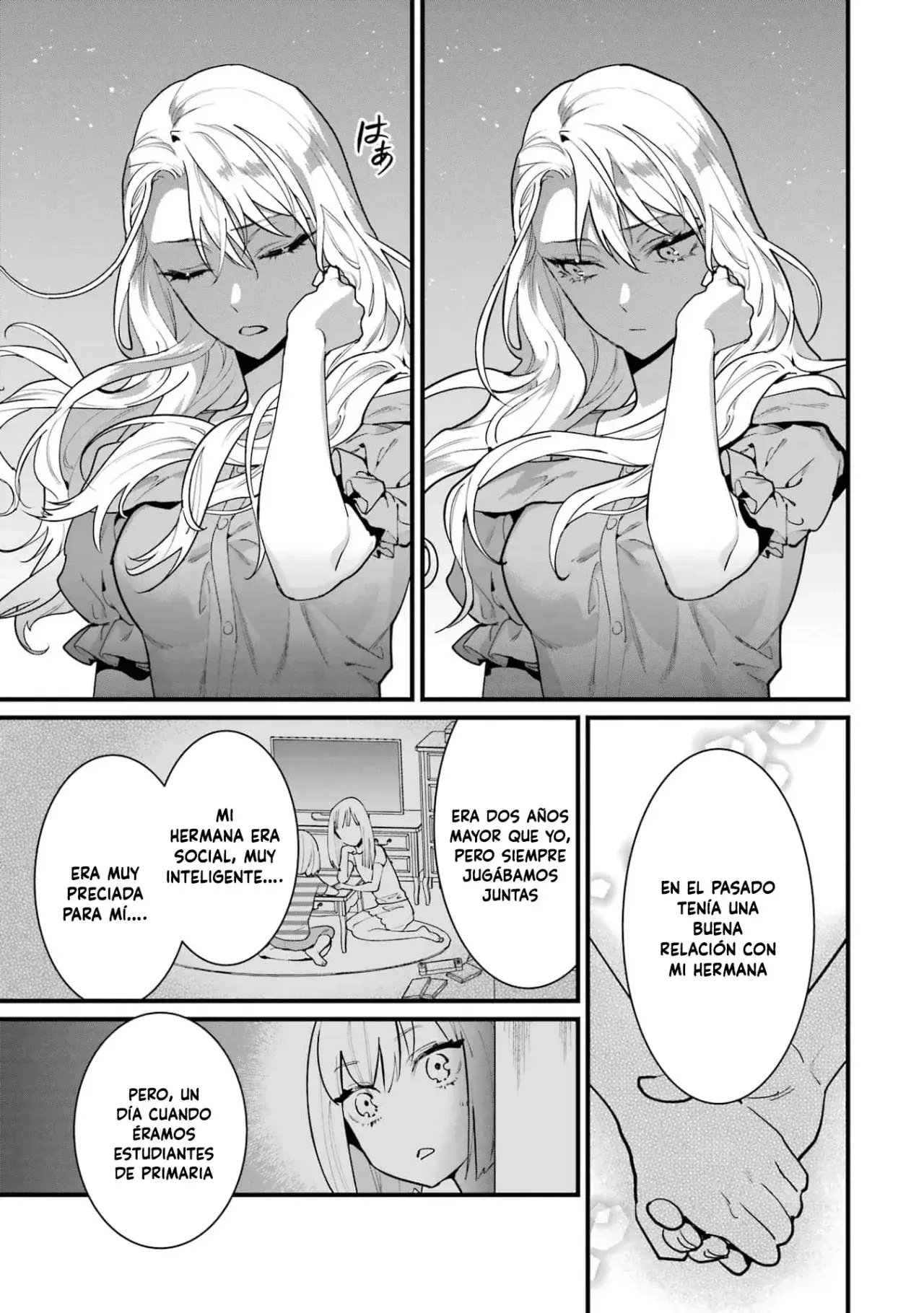 Capitulo 3 page 12