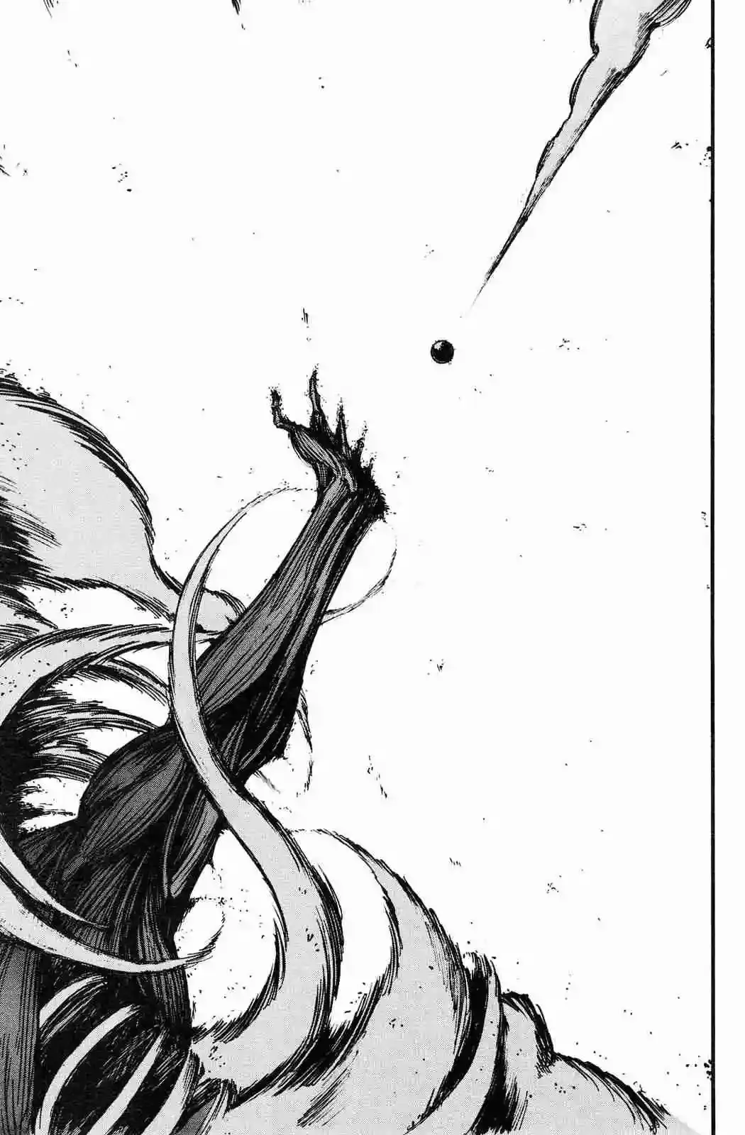 Capitulo 10 page 41