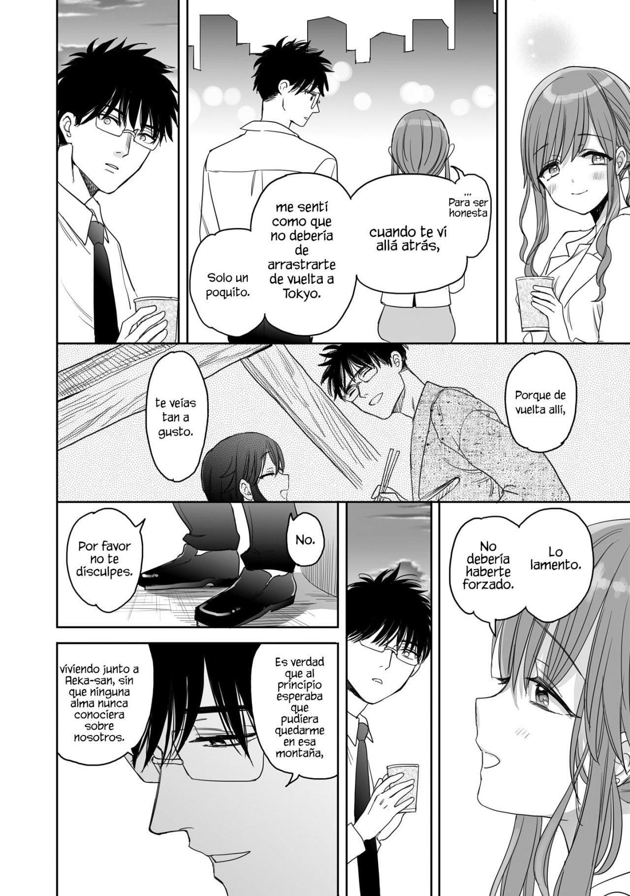 Capitulo 13 page 11