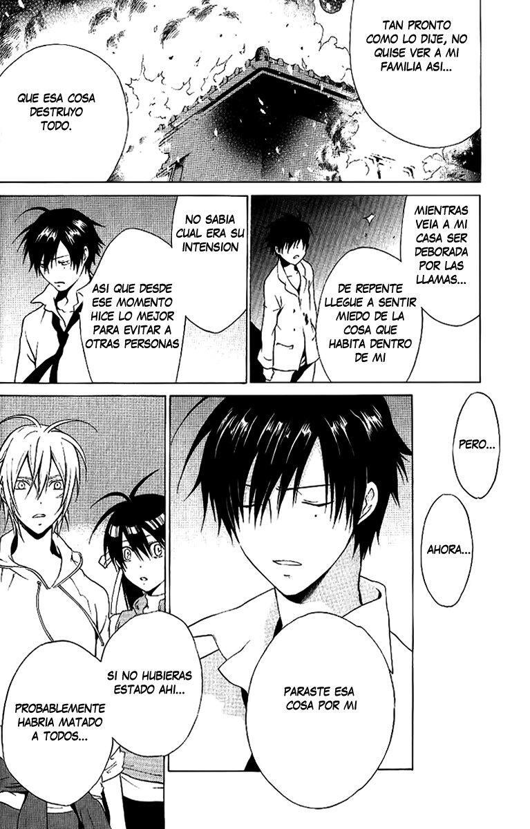 Capitulo 1 page 44