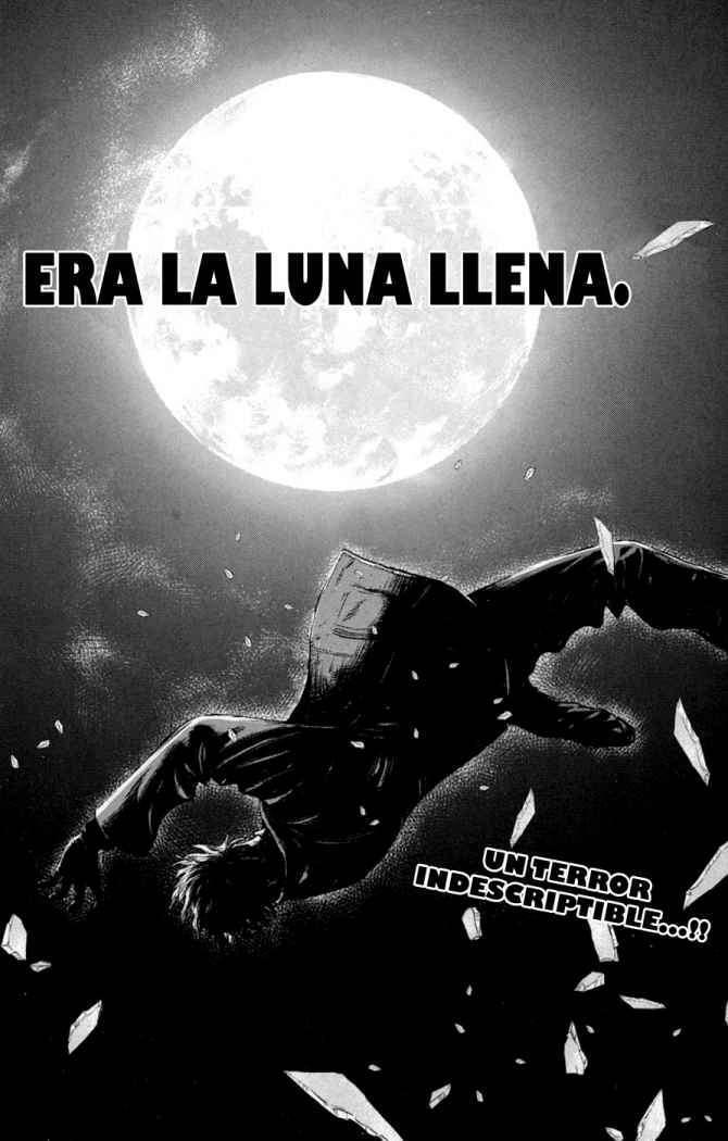 Capitulo 44 page 19