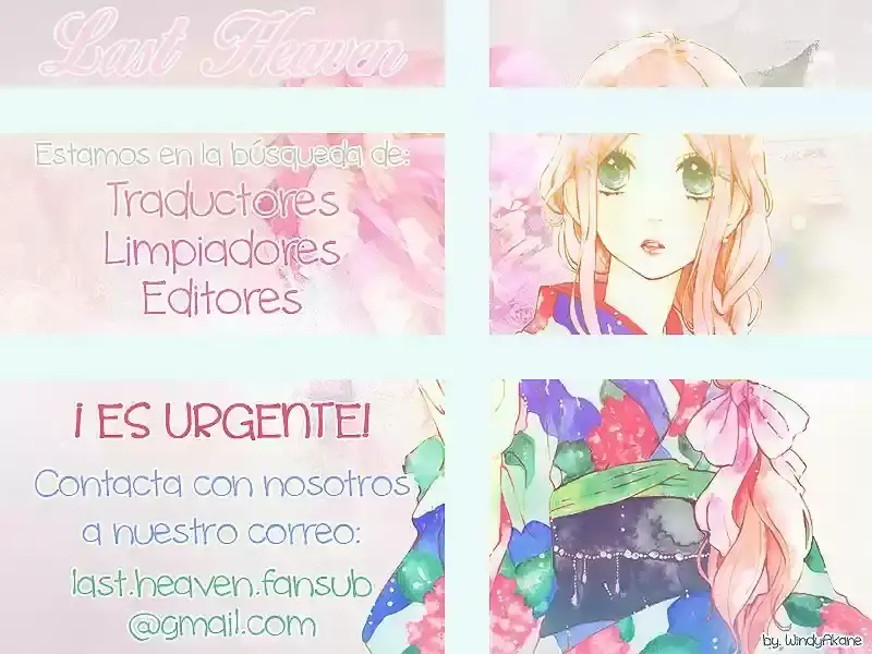 Capitulo 12 page 36