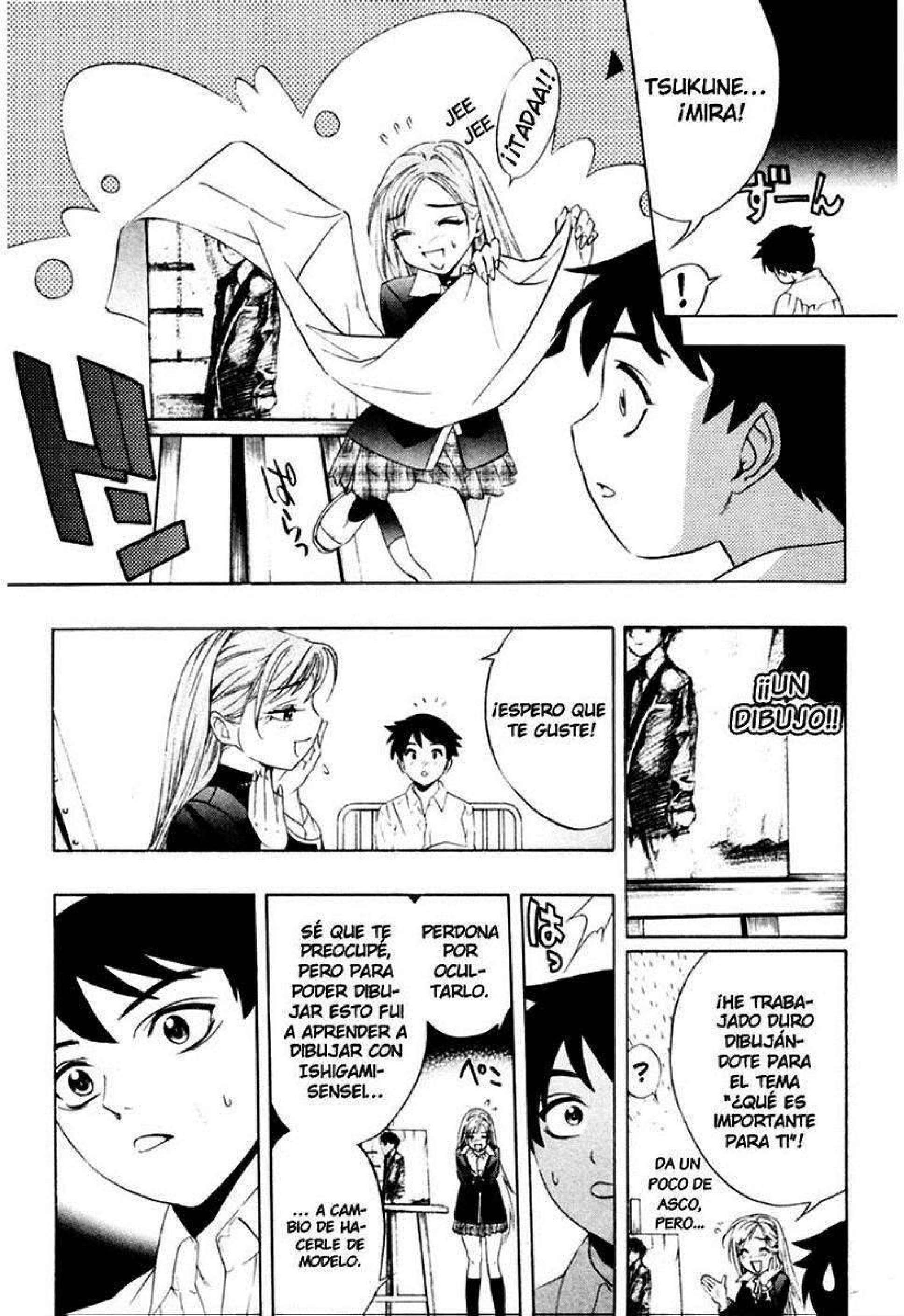 Capitulo 6 page 40