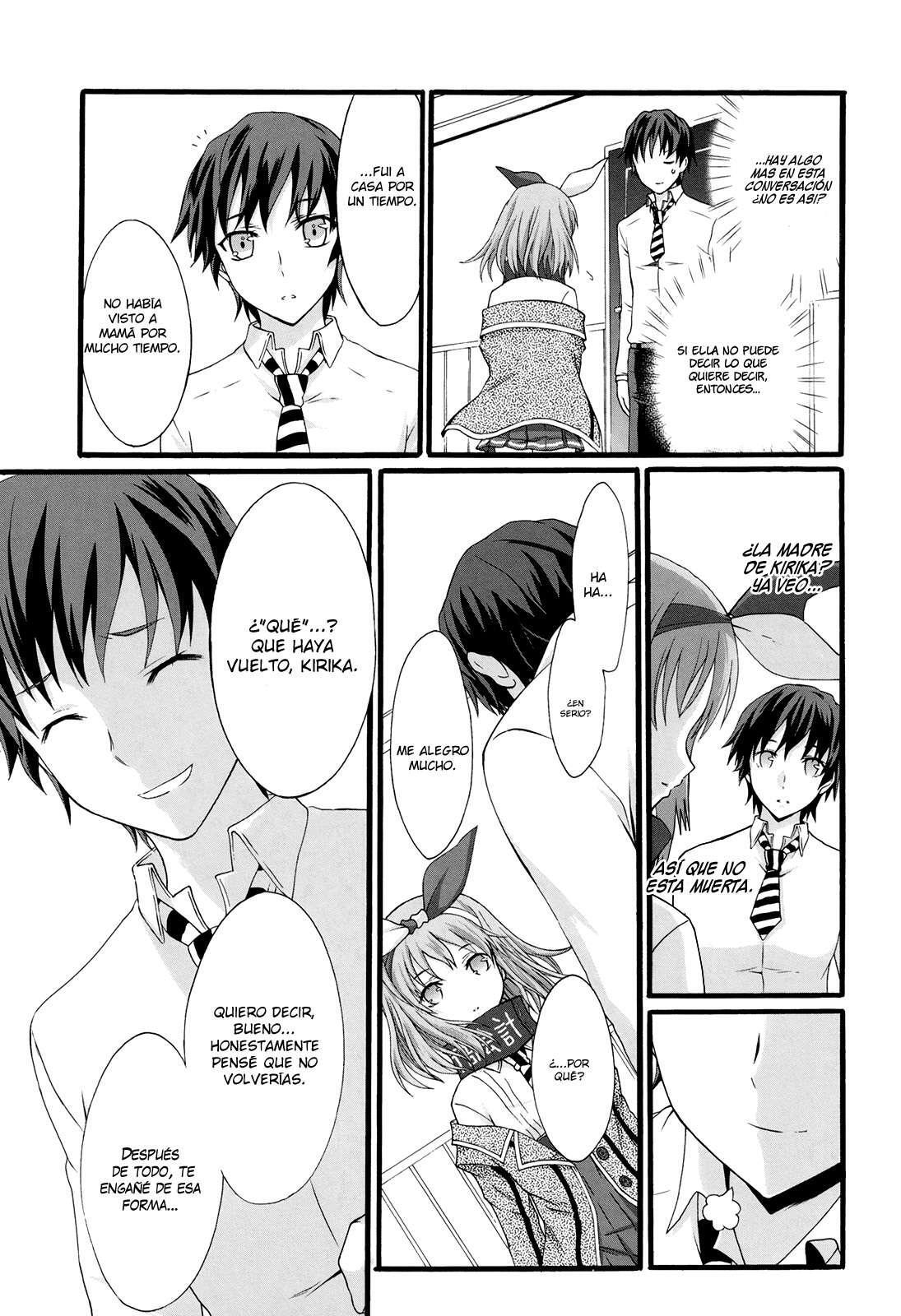 Capitulo 14 page 30