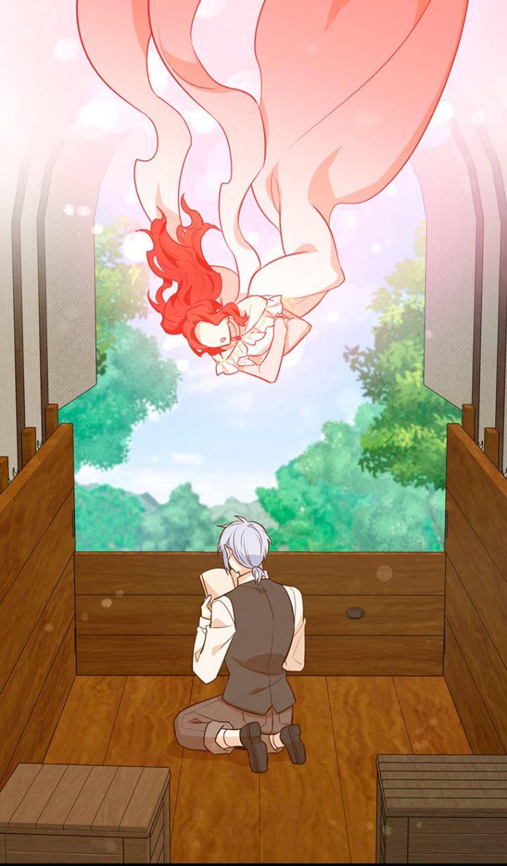 Capitulo 70 page 59