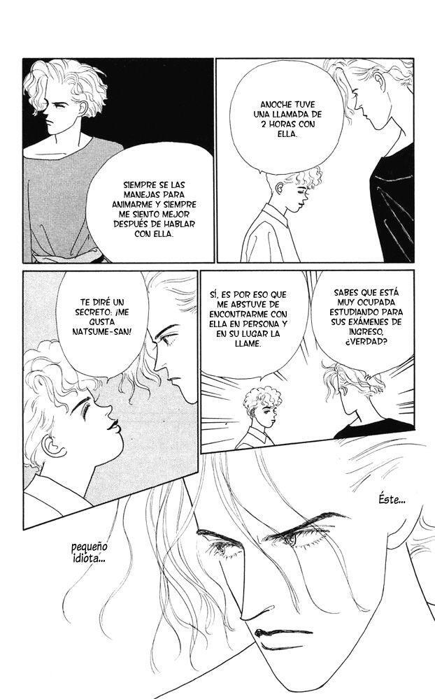 Capitulo 27 page 34