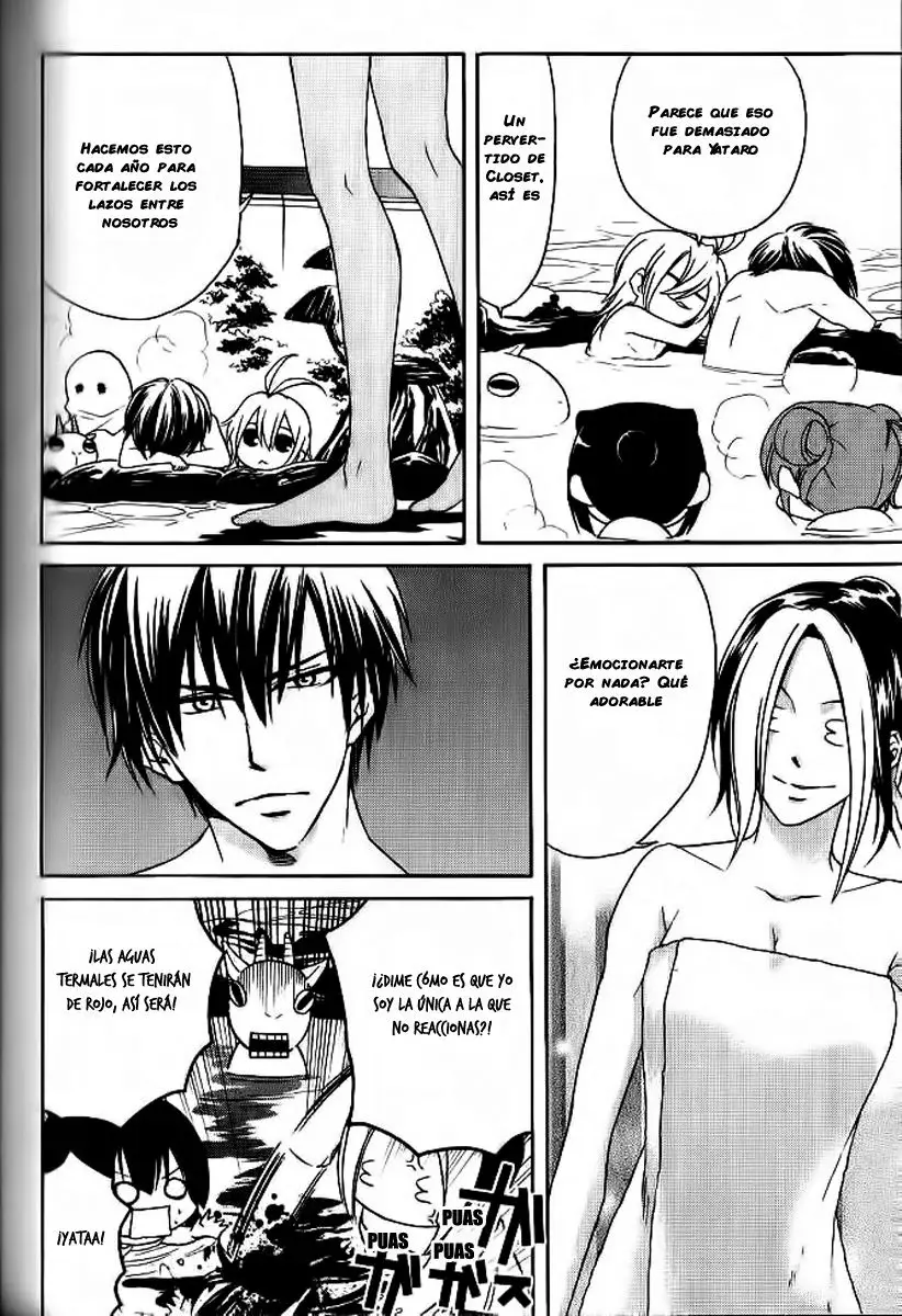 Capitulo 16 page 16