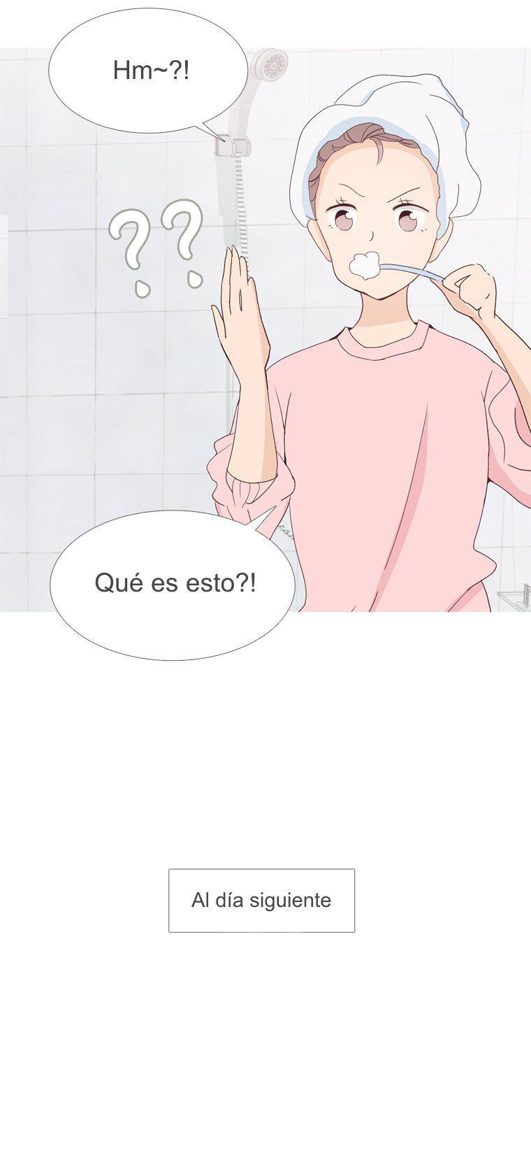 Capitulo 2 page 27