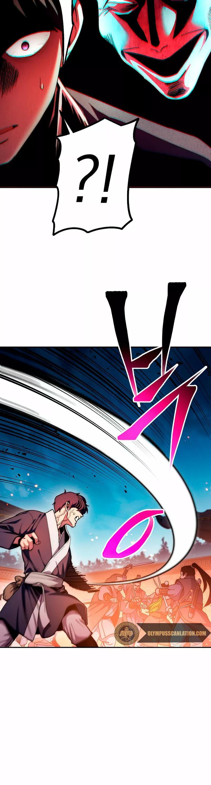Capitulo 70 page 26