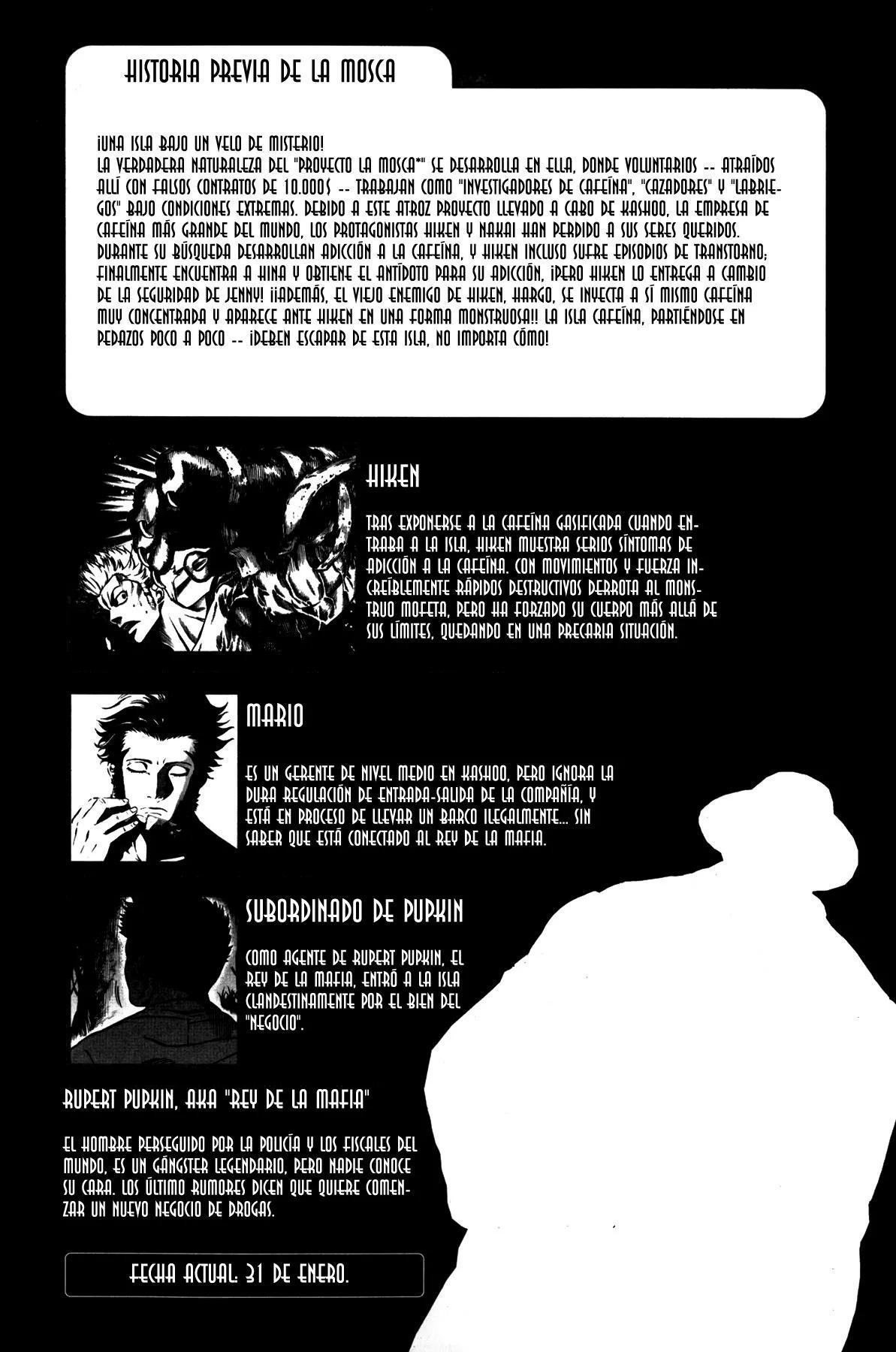 Capitulo 36 page 6