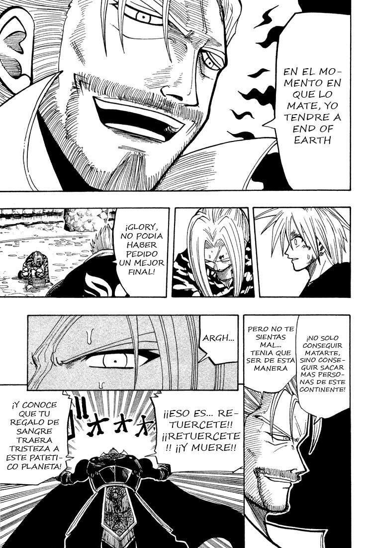 Capitulo 64 page 16