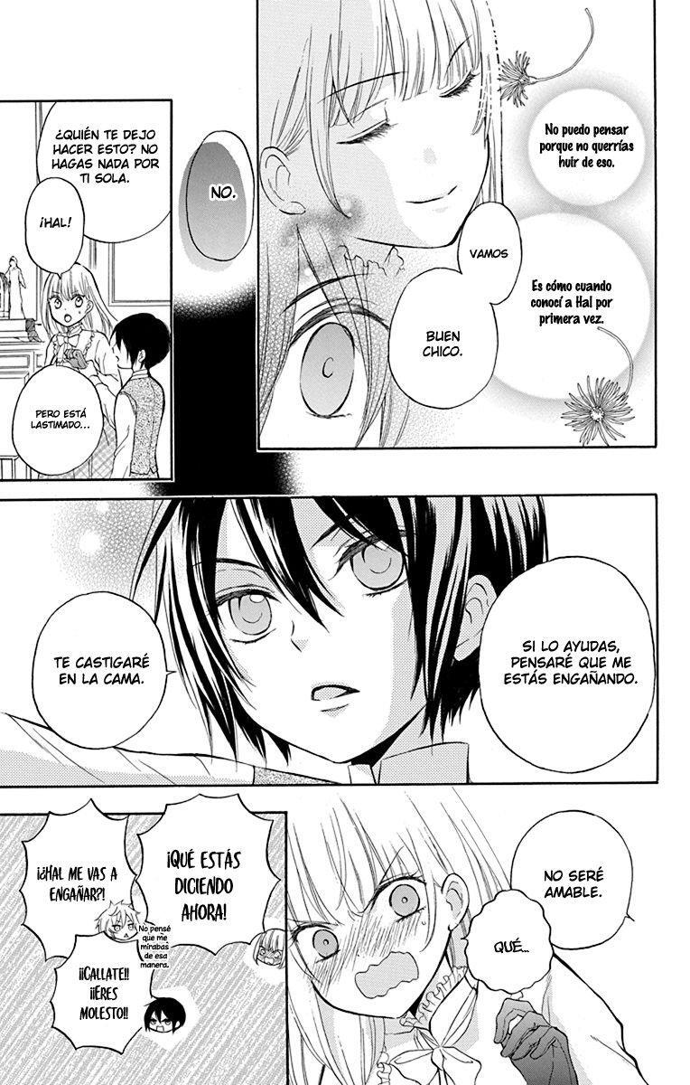 Capitulo 5 page 16