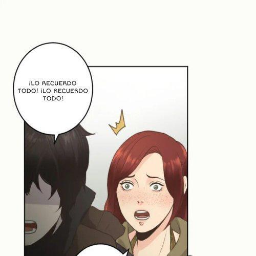 Capitulo 46 page 14