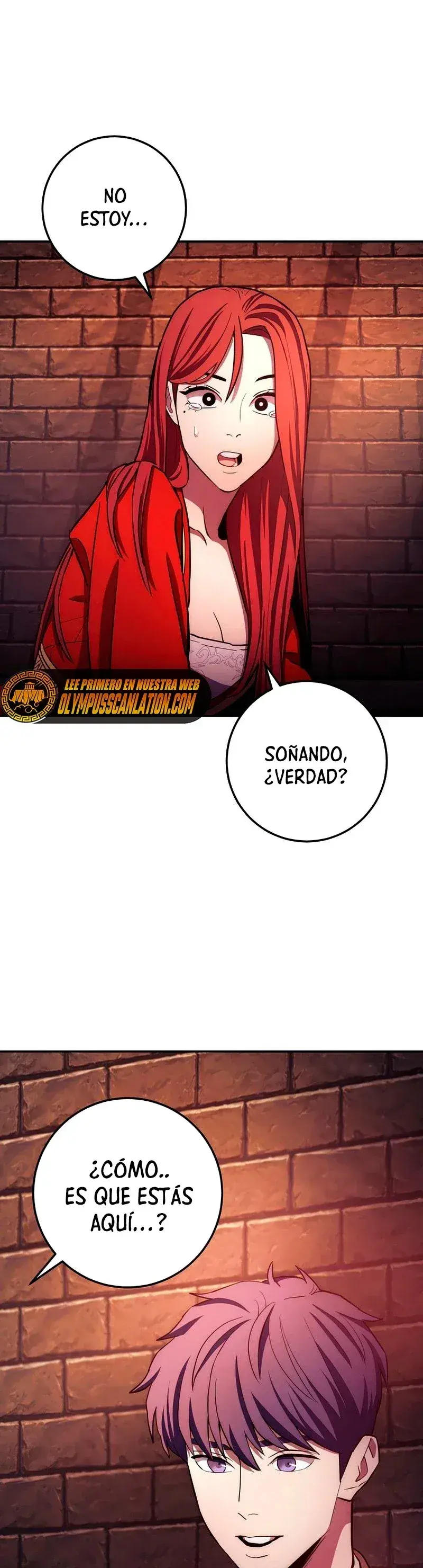 Capitulo 97 page 3
