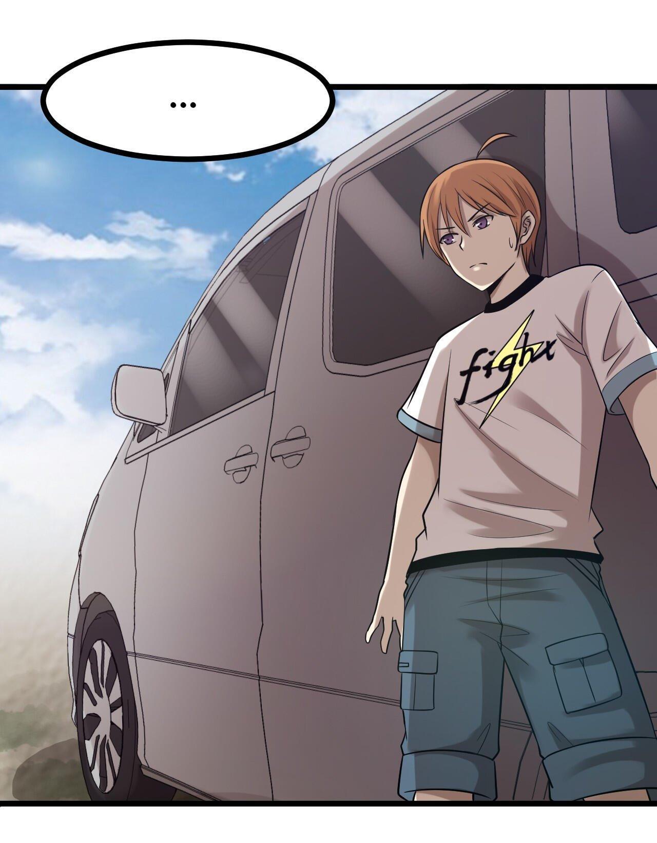 Capitulo 43 page 38