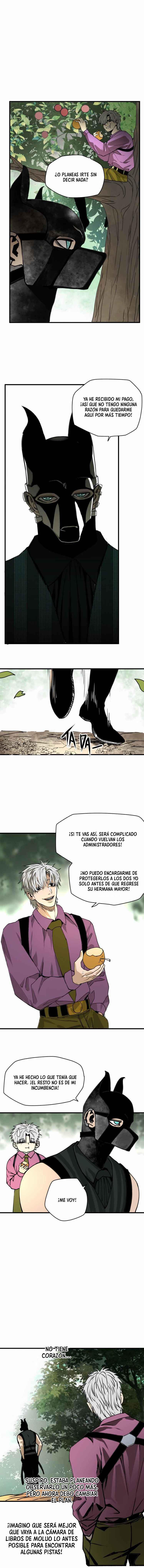 Capitulo 21 page 5