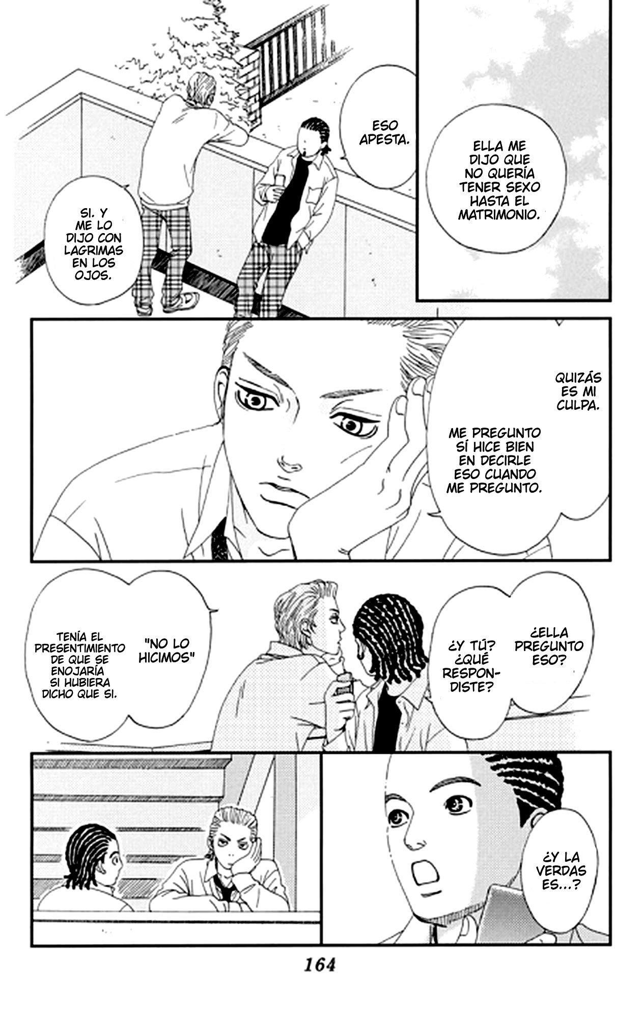 Capitulo 29 page 11